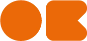 Logo Oranje Buiten