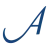 Logo Amrâth Hôtels