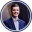 Logo lennardpelzer.com