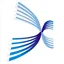 Logo Axon Medchem