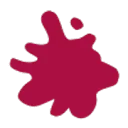 Logo Hannah Böhmer Coaching