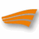 Logo Webeasy By Johnson Controls
