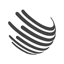 Logo Ecomex