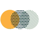 Logo Gopacking B.V.