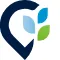 Logo Duurzaamheidskaart
