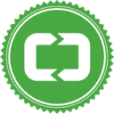 Logo Creation2Creation