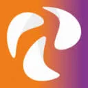 Logo Crossroads Limburg