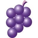 Logo Wijnhuis Weert