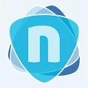 Logo Het Nutskantoor