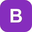 Logo Brabant Alucast the Netherlands site Oss