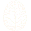 Logo Brain Balance by Charlotte Labee