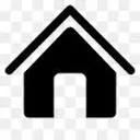 Logo Studio Soho