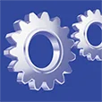 Logo Arendsen machinefabriek