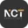 Logo NCT Consultants