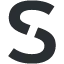 Logo STEEN010