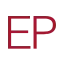 Logo EP Power Grit BV