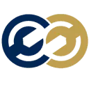 Logo Oo-Tech