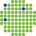 Logo DeGoedkoopsteNotaris.nl
