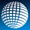 Logo van Global Training