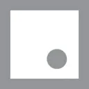 Logo Vlint Holding B.V.
