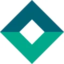 Logo Ventimon Installeert