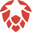 Logo van Stadsbrouwerij Maastricht