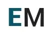 Logo Estate Media