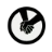 Logo Stichting Samen naar de Kliniek