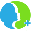 Logo Gastouderbureau Opvoedplus