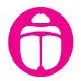 Logo SCARABEE online strategie