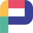 Logo Bibliotheek Katwijk