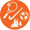 Logo SimonSPORT