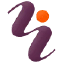 Logo IBIS Technologies