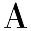 Logo Arclinea Breda