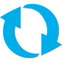 Logo ModernTechnology