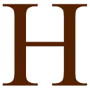 Logo Historizon