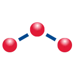 Logo PolyVation