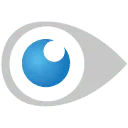 Logo SEO Sight