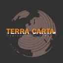 Logo TerraCarta BV
