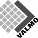 Logo van Valmo Tegelprojecten