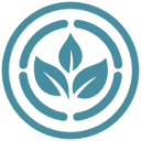 Logo van Dufinco