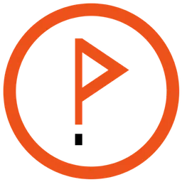 Logo Next Step Assistance