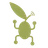 Logo Olivabot