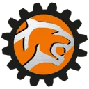 Logo van DUPATECH B.V - Plastic Processing and Printing Machinery