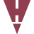 Logo HS Techniek B.V.