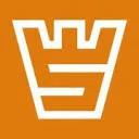 Logo Effectieve Content