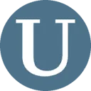 Logo van Uitvaartvereniging Associatie AND IJmond