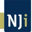 Logo van Nederlands Jeugdinstituut