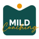 Logo van MILD Coaching