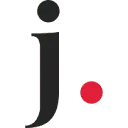 Logo Jaaf information design
